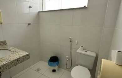 Imagem 5: Casa no Bairro são José 69271