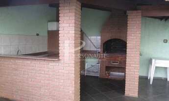 Imagem 5: PORTEIRA FECHADA APARTAMENTO DE 148 m²