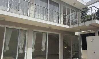 Imagem 4: Casa com 3 dormitórios para vender e alugar, 197 m² - Parque Ortolândia - Hortolândia/SP