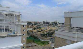 Imagem 7: Cobertura com 4 dorms, Vila Oliveira, Mogi das Cruzes - R$ 1.49 mi, Cod: 375