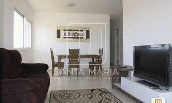 Imagem 3: Apartamento (tipo - padrao) 2 dormitórios/suite, cozinha planejada, portaria 24 horas, ele