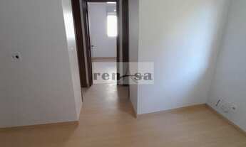 Imagem 3: Caxias do Sul - Apartamento Padrao - Universitario