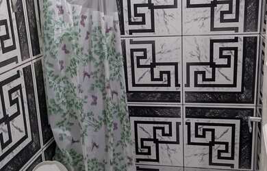 Imagem 2: Aluga-se Casa em condomínio com 2 dormitórios