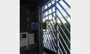 Imagem 3: SAO BERNARDO DO CAMPO - Residential / Sobrado - COOPERATIVA