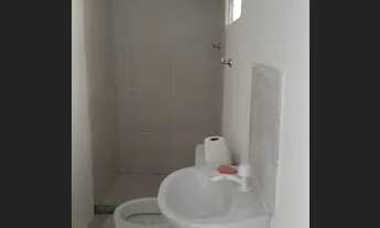 Imagem 6: Vendo kitnet + casa térreo em Nova Iguaçu