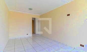 Imagem 4: Apartamento para Aluguel - Vila Romano, 2 Quartos, 55 m2