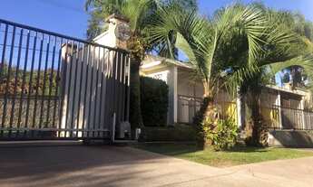 Imagem: Apartamento em São José Dos Pinhais