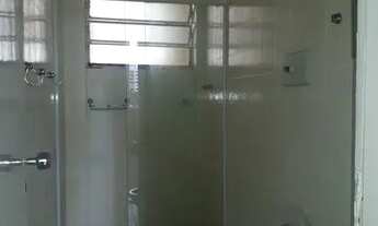 Imagem 3: APARTAMENTO COM 01 QUARTO NO CENTRO