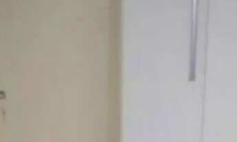 Imagem 6: QNL 17 bloco B Ótima Localização ( feira permanente e comércios) em Taguatinga Norte - Bra