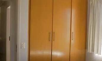 Imagem 6: APARTAMENTO - PERDIZES - SP