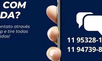 Imagem 4: Atypik Brooklin Novo