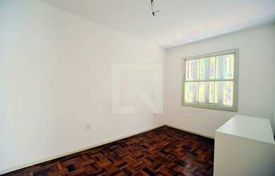 Imagem 5: Apartamento para Aluguel - Centro Histórico, 1 Quarto, 51 m2