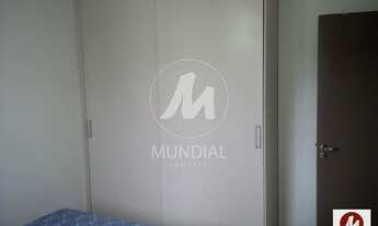 Imagem 4: Apartamento (tipo - padrao) 2 dormitórios, cozinha planejada, lazer, espaço gourmet, salão