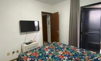 Imagem 3: Edifício Rio Miño - apto 2 quartos - Bairro Nazaré