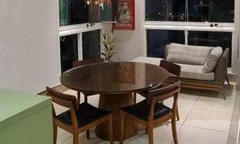 Imagem 13: Sonneto apartamento para locação na Gleba Palhano em Londrina