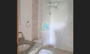 Imagem 6: APARTAMENTO PARA LOCAÇÃO DEFINITIVA NA PRAIA DAS TONINHAS