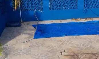 Imagem 6: Casa com 3 dormitórios à venda em Belo Horizonte