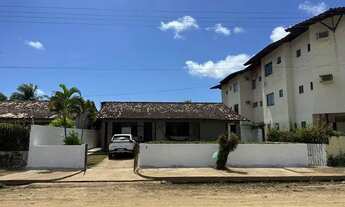 Imagem: Casa em Salinas