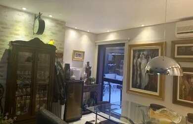 Imagem 3: Venda Cobertura 3 Dormitórios - 156 m² Vila Mariana