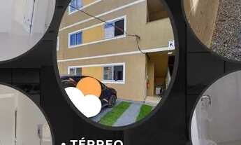 Imagem: Aluga-se Apartamento
