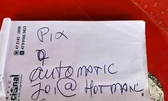 Imagem 2: Terreno na praia de Itaguaçu !