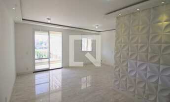 Imagem 2: Apartamento para Aluguel - Mooca, 2 Quartos, 73 m2