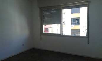 Imagem 7: PORTO ALEGRE - Loft - CIDADE BAIXA