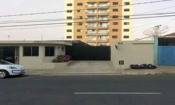 Imagem: Residencial - Centro