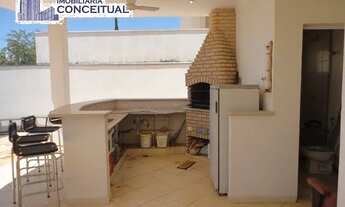 Imagem 5: Casa de Condominio em São José do Rio Preto