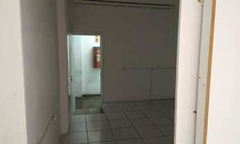 Imagem 2: PORTO ALEGRE - Conjunto Comercial/Sala - CENTRO HISTORICO