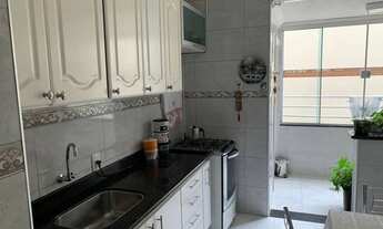 Imagem 6: Venda - Apartamento - Centro - Americana - SP