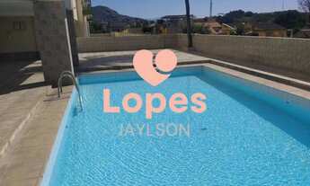 Imagem 2: Apartamento-À VENDA-Engenho de Dentro-Rio de Janeiro-RJ