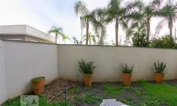 Imagem 7: Apartamento para Aluguel - Cristo Redentor, 1 Quarto, 83 m2