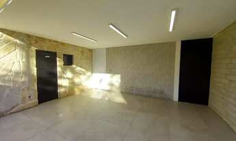 Imagem 7: Sobrado com 3 Quartos à Venda, Bairro Vila Rosa, Goiânia