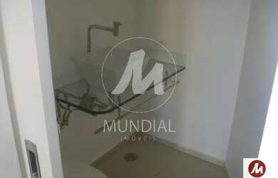 Imagem 3: Apartamento (tipo - padrao) 3 dormitórios/suite, cozinha planejada, portaria 24hs, lazer