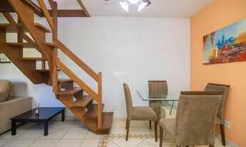 Imagem 5: PORTO ALEGRE - Apartamento Padrão - Vila Jardim