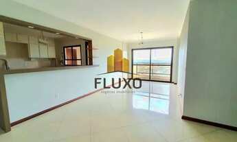 Imagem 7: Apartamento no Bairro JARDIM AMERICA - Condominio Jardim