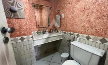 Imagem 5: Stella Maris - Casa/Village 3 quartos à venda em condomínio - Stella Maris