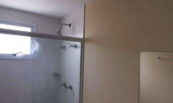 Imagem 3: Apartamento com 3 dormitórios para alugar, 75 m² por R$ 4.524,84/mês - Alphaville Empresar