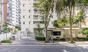 Imagem: Apartamento Tatuapé São Paulo/SP