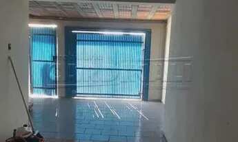 Imagem 5: Casa Padrão em São Carlos