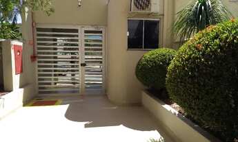 Imagem 5: Excelente apartamento para locação