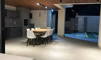 Imagem 6: Blue houses, mansão, reforma,decorada!!!