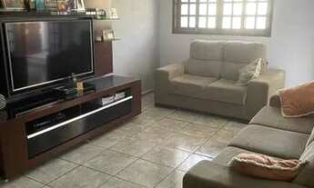 Imagem 2: Residencial - Bela Vista