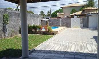 Imagem 4: Casa para alugar em Guarajuba