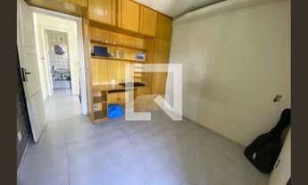 Imagem 3: Casa à Venda - Pechincha, 3 Quartos, 400 m2