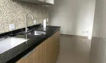 Imagem 5: Apartamento de 1 quarto para alugar no bairro Vila guilhermina