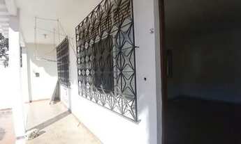 Imagem: Casa em Serra Dourada I - Serra - Espírito