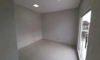 Imagem 7: Alugo Casa com 3 Suítes, 2 Vagas, Área Gourmet - Cond. Cidade Jardim I