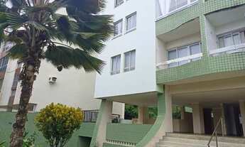 Imagem 2: Apartamento a venda com 2 quartos, 56 M² , vista mar, nascente em Armação - Salvador - BA